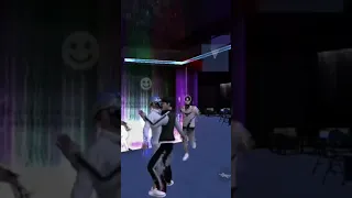 Https Vm Tiktok Com ZSH7jSb9PG82g 2x9Bl This Post Is Shared Via TikTok Lite Download 