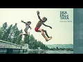 Download Lagu Skapaltata - Nada que perder (full album)