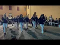 Download Lagu SAMBA NO ME ABLES  ( JUAN PARDO) coreografia MARISA MANFERDINI
