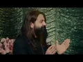 Koray Avcı - Bizim Sokaklar - (Ahmet Selçuk İlkan-Unutulmayan Şarkılar) (Official Video)