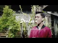 Download Lagu Lagu Kids 90an Ep3 (Cover Lagu Once - Dealova)