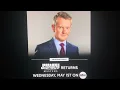 ALISON BETTS WINS HER 3RD GAME ON JEOPARDY ALL-NEW TODAY BLOCKED BY STUPID SONY STUDIOS
