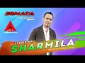 Download Lagu Fendik Feat.Sonata - Sharmila [Official Music Video]