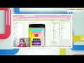 Students Projects Tinker Coders App Development Online Coding Experiential Learning