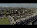 Charlestown MA Home Ice Presented by Pure Hockey