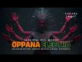 Lagu Kallara (കല്ലറ) - [OPPANA ELECTRO: Malayalam Rhythms, Carnatic Melodies \u0026 Global Electronica]