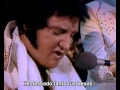 Download Lagu Unchained Melody - Elvis Presley (Subtitulos en español)