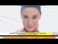 MARICAR REYES NAGSALITA NA PATUNGKOL SA KANIYANG PINAGDAANANG 2009 SCANDAL