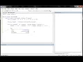 Java Histogram
