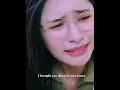 Download Lagu kisah yang sama 😭 EPISODE 8 LOVE SENIOR🥟🍋#loveseniortheseries #lookkaew #andaanunta #gyoza #manaow