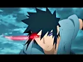 Download Lagu Itachi and Sasuke| In the middle of the night #amv #edits #anime #youtube #viral #animeedit #naruto