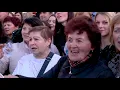 Караоке на всі боки. Олександр Кварта. Смерека