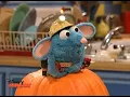 Download Lagu Bear In The Big Blue House Halloween Bear Part 3