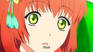 step of happiness tv cut magic kyun renaissance