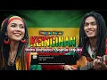 Lagu KEINGINAN - INDRA LESMANA Ft SOPHIA LATJUBA ‼️ REGGAE COVER BY BLEGA MUSIC AI 