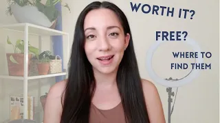 Everything You Need to Know About Open Casting Calls Where to Find Them
