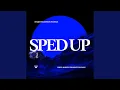 Download Lagu SIDE TO SIDE - HARDSTYLE SPED UP