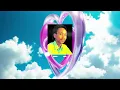 Leo Waldy - Atas Nama Cinta - Izinkanlah - Memory Cinta - Tidak Semua Laki - Laki - (Remastered)