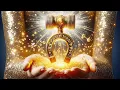 Download Lagu Hukum Tarikan Ilahi ~ 777 Hz + 888 Hz +963 Hz ~ Menarik Berkah, Keajaiban \u0026 Kekayaan Tanpa Batas