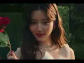 MONO - 'Chăm Hoa' (Official Music Video)