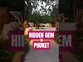 Download Lagu HIDDEN GEM IN PHUKET!