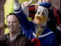 The Life of Riley (Goal of the Month - Official Video) - The Lightning Seeds