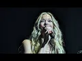 LeAnn Rimes - Please Remember - live at the O2 Arena