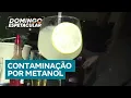 Download Lagu Onda de casos de adulteração de bebidas preocupa médicos e autoridades em São Paulo