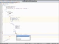 Create Your Own CMS - Creating the Admin Panel