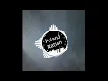 Download Lagu Nathan Evans - Wellerman (Slowed + Reverb)