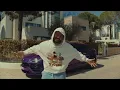 Noizy x Mohamed Ramadan - Brown Skin Girl (Official Video)