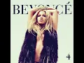 Beyoncé - Party feat. Andre 3000