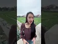Download Lagu Người Thành Công Luôn Có Lối Đi Riêng