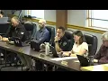 New Prague City Council - April 20th 2026