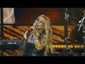 Download Lagu Peter Maffay feat. Anastacia - „Just You (Leipzig Live 2024)
