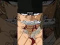 Download Lagu Zoro X Kendrick Lamar - United in grief #edit #amv #zoro #onepiece #kendricklamar