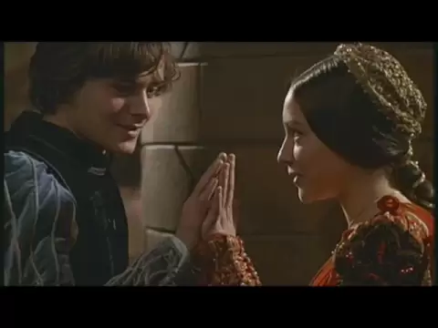 Download MP3 Nino Rota - Romeo And Juliet (1968) Theme