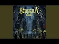 Download Lagu Angkara