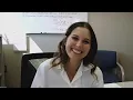 Beaumont Health Researcher Talks about Development of a Rapid Accurate COVID-19 Test