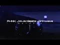 Download Lagu PHNK, JWJM BEATS - Grimwave [Wave/Phonk]