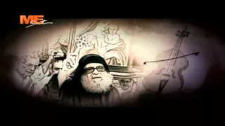 ترنيمة يارب سلام لنياحة الأنبا ميخائيل مطران أسيوط ترنيم يوسف حافظ كلمات الشاعر رمزي بشاره 