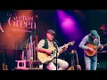 The Velvet Green☘️| On the Outside looking in (Alison Krauss&Union Station Cover) live in Balve