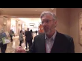 Download Lagu Medical Confidentitality \u0026 Liberty - Attendee Reaction