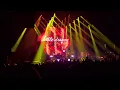 Little Dragon - "Lover Chanting" (LIVE) |   @Fox Theatre Atlanta    | August 8th, 2022