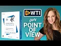 Hammermill Printer Paper Our Point Of View