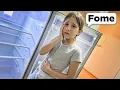 Download Lagu Eu Juro Que Nunca Mais Vai Faltar Comida Na Casa Da Aninha!!!