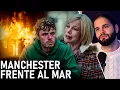 Download Lagu Una de las PELÍCULAS más TRISTES que he visto | Manchester by the Sea | Relato y Reflexiones