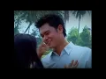 Download Lagu AYO BERGOYANG-DEWI PERSSIK DAN IQBAL PAKULA OST.MIMPI MANIS (FULL VERSION)
