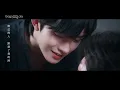 Download Lagu Abo  desire the series  ep 12  #bl series 