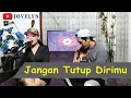Download Lagu Jangan tutup dirimu - stinky / cover evelyn